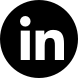 logo-linkedin