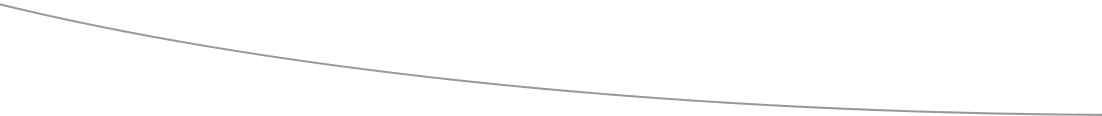 horizontal-curve-flip